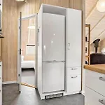 Casa vacanze 40517-juelsminde-pot-strandby-401 Sonderby (Midtjylland)