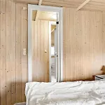 Casa vacanze 40517-juelsminde-pot-strandby-401 *
