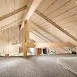 40517-juelsminde-pot-strandby-401 Casa vacanze Sonderby (Midtjylland)