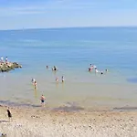Casa vacanze 40517-juelsminde-pot-strandby-401 Sonderby (Midtjylland)
