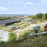 Casa vacanze 40517-juelsminde-pot-strandby-401 Sonderby (Midtjylland)