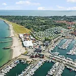 40517-juelsminde-pot-strandby-401 Casa vacanze Sonderby (Midtjylland)