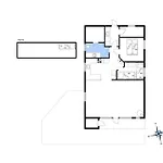 40517-juelsminde-pot-strandby-401 Casa vacanze