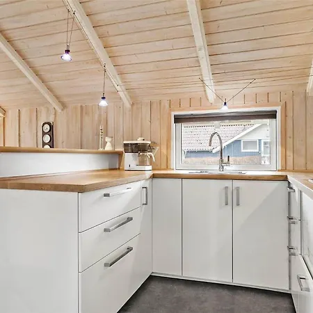 40517-juelsminde-pot-strandby-401 Vakantiehuis