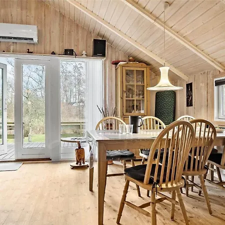 40517-juelsminde-pot-strandby-401 Sonderby (Midtjylland)