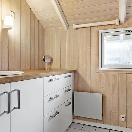 40517-juelsminde-pot-strandby-401 Vakantiehuis *