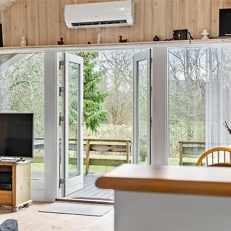 Vakantiehuis 40517-juelsminde-pot-strandby-401