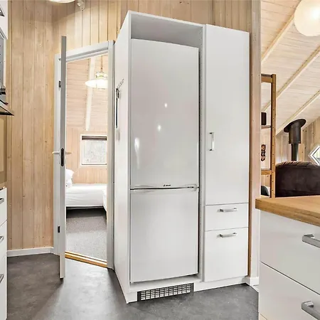 Ferienhaus 40517-juelsminde-pot-strandby-401 Sonderby (Midtjylland)