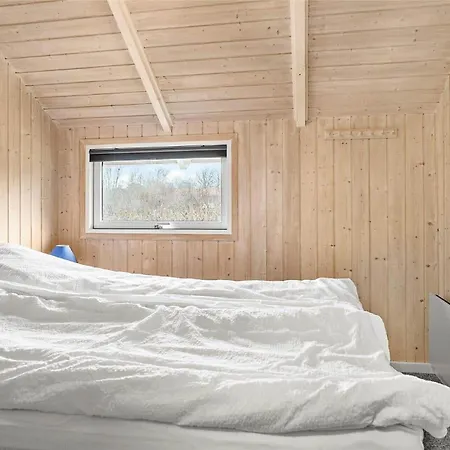Ferienhaus 40517-juelsminde-pot-strandby-401 Sonderby (Midtjylland)