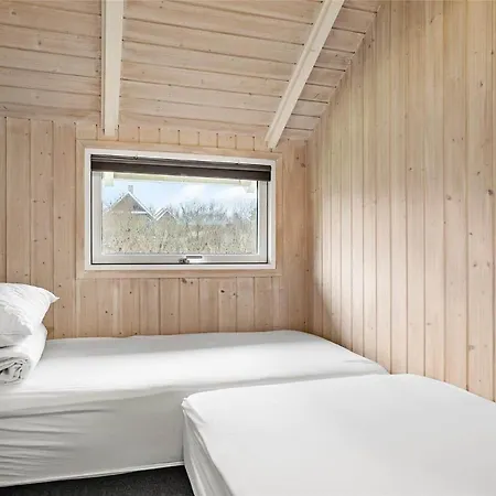 Ferienhaus 40517-juelsminde-pot-strandby-401