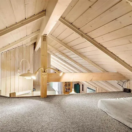 40517-juelsminde-pot-strandby-401 Ferienhaus Sonderby (Midtjylland)