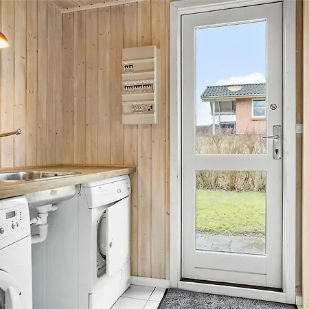 40517-juelsminde-pot-strandby-401