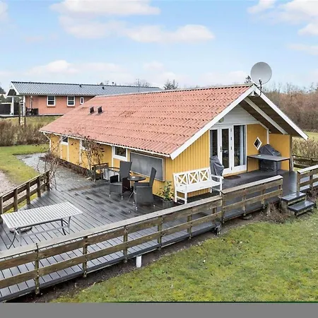 40517-juelsminde-pot-strandby-401