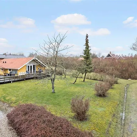 40517-juelsminde-pot-strandby-401 Ferienhaus *