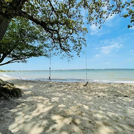 40517-juelsminde-pot-strandby-401 Vakantiehuis