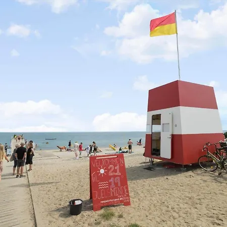 40517-juelsminde-pot-strandby-401 Ferienhaus Sonderby (Midtjylland)