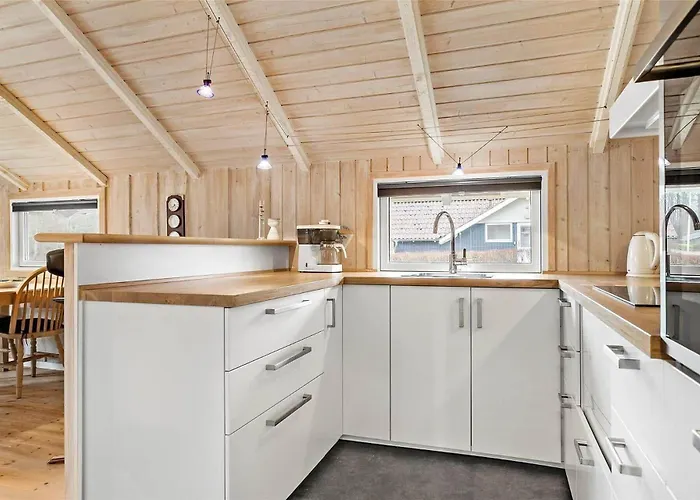40517-juelsminde-pot-strandby-401 Vakantiehuis
