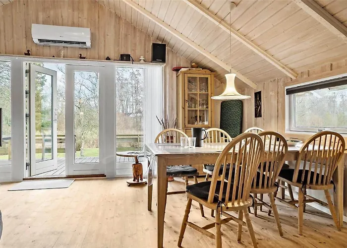 40517-juelsminde-pot-strandby-401 Sonderby (Midtjylland)