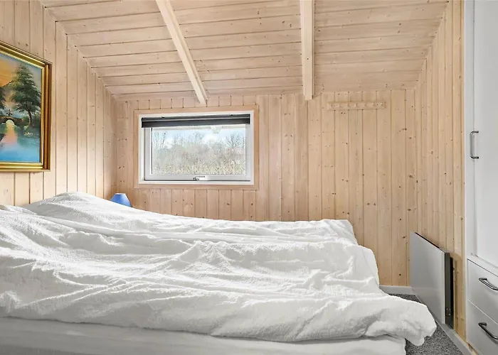 Casa de Férias 40517-juelsminde-pot-strandby-401 Sonderby (Midtjylland)