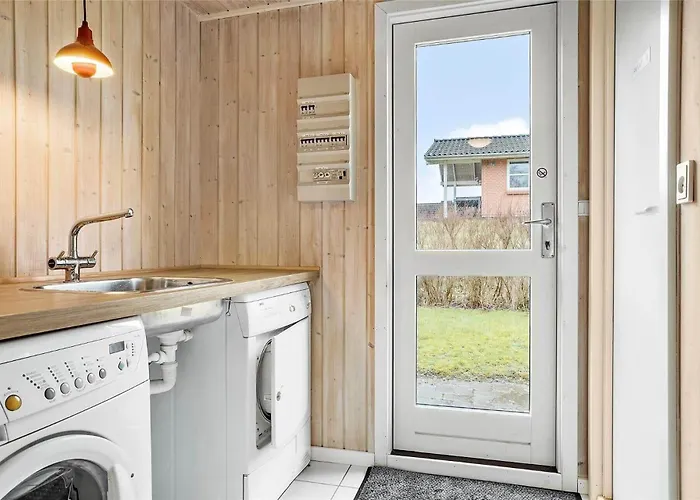 40517-juelsminde-pot-strandby-401