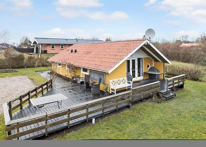 40517-juelsminde-pot-strandby-401