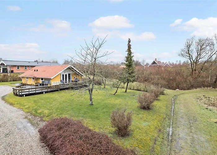 40517-juelsminde-pot-strandby-401 Vakantiehuis *