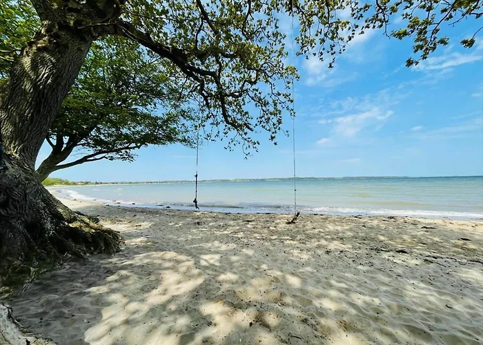 40517-juelsminde-pot-strandby-401 Vakantiehuis
