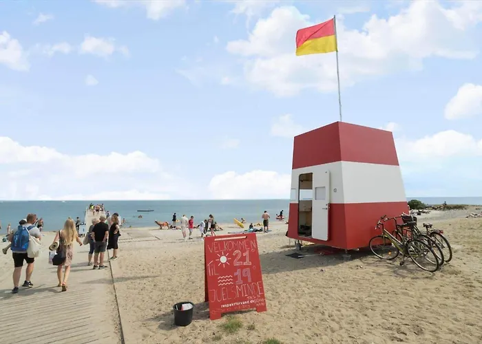 40517-juelsminde-pot-strandby-401 Vakantiehuis Sonderby (Midtjylland)